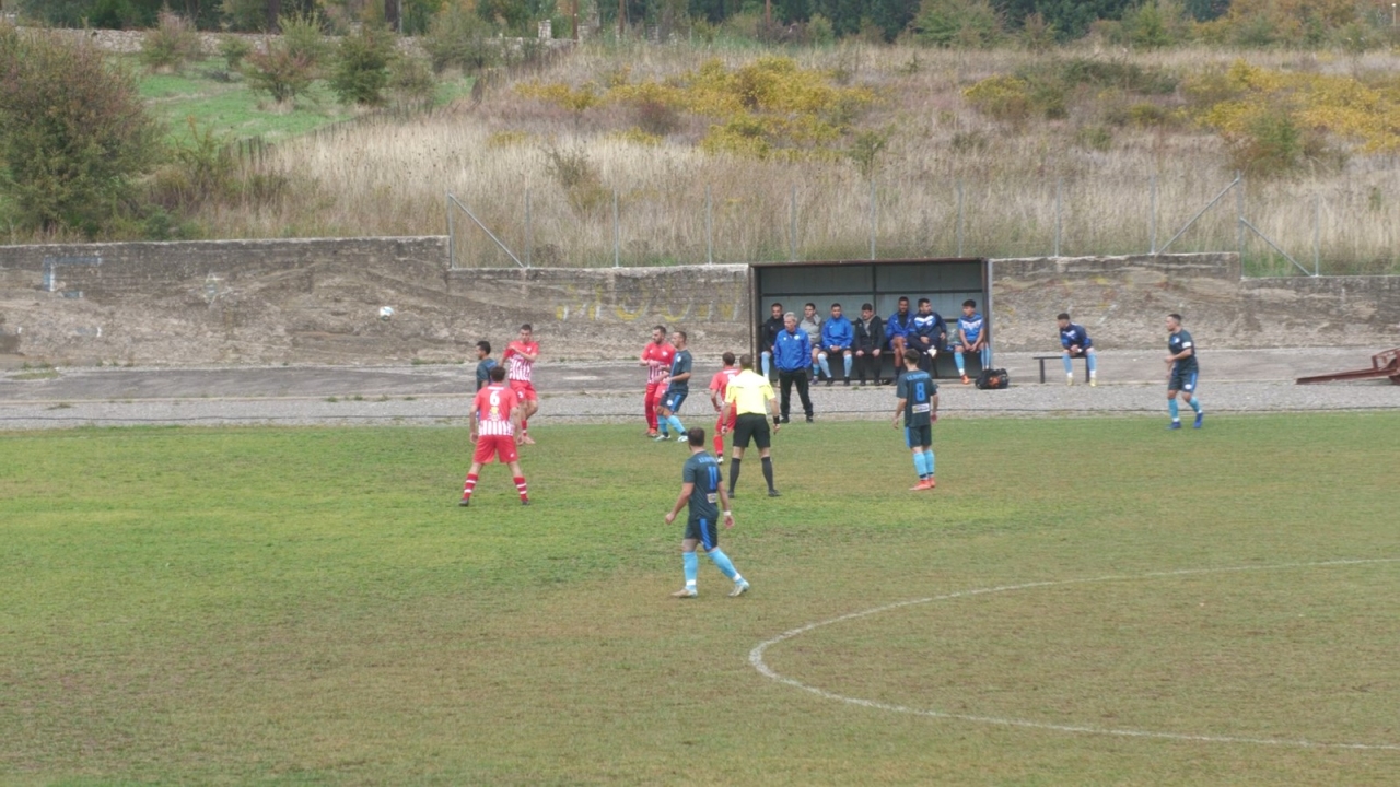 2η ΑΓΩΝΙΣΤΙΚΗ Α΄ ΚΑΤΗΓΟΡΙΑΣ (01-02/11/2025) 2η ΑΓΩΝΙΣΤΙΚΗ Α΄ ΚΑΤΗΓΟΡΙΑΣ (01-02/11/2025)